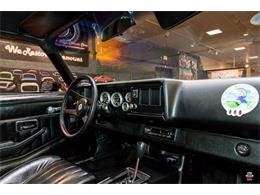 1980 Chevrolet Camaro RS (CC-1057289) for sale in Orlando, Florida