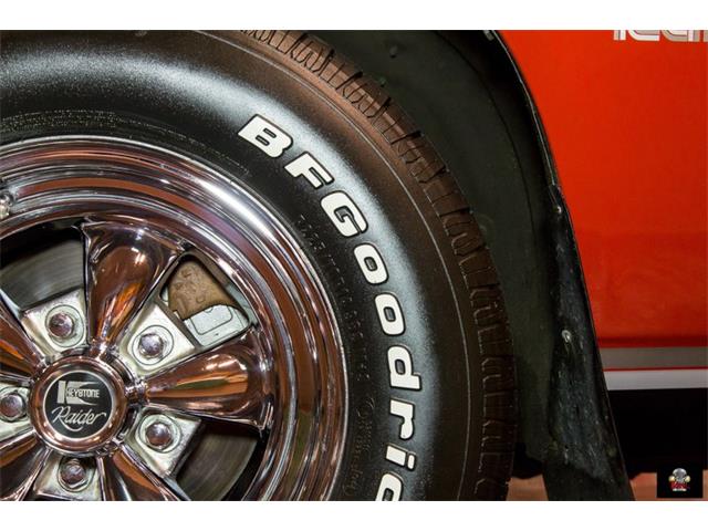 1980 Chevrolet Camaro RS (CC-1057289) for sale in Orlando, Florida