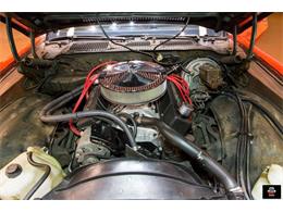 1980 Chevrolet Camaro RS (CC-1057289) for sale in Orlando, Florida