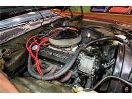 1980 Chevrolet Camaro RS (CC-1057289) for sale in Orlando, Florida