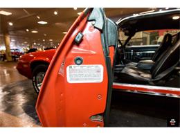 1980 Chevrolet Camaro RS (CC-1057289) for sale in Orlando, Florida