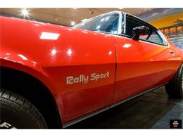 1980 Chevrolet Camaro RS (CC-1057289) for sale in Orlando, Florida