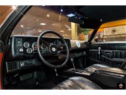 1980 Chevrolet Camaro RS (CC-1057289) for sale in Orlando, Florida