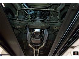 1980 Chevrolet Camaro RS (CC-1057289) for sale in Orlando, Florida