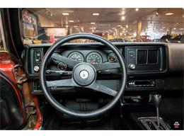 1980 Chevrolet Camaro RS (CC-1057289) for sale in Orlando, Florida