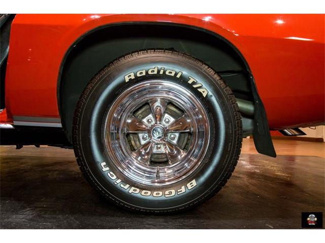 1980 Chevrolet Camaro RS (CC-1057289) for sale in Orlando, Florida