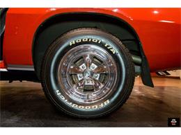 1980 Chevrolet Camaro RS (CC-1057289) for sale in Orlando, Florida