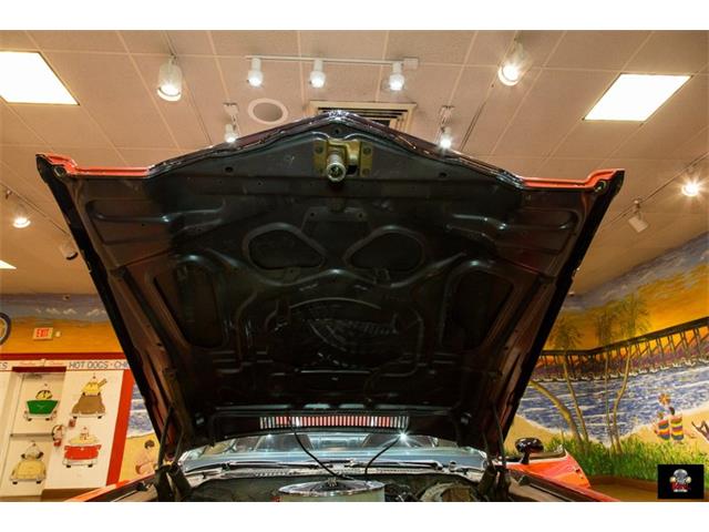 1980 Chevrolet Camaro RS (CC-1057289) for sale in Orlando, Florida