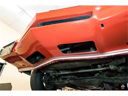 1980 Chevrolet Camaro RS (CC-1057289) for sale in Orlando, Florida