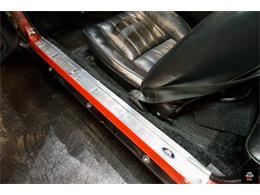 1980 Chevrolet Camaro RS (CC-1057289) for sale in Orlando, Florida