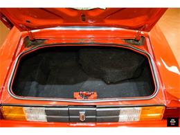 1980 Chevrolet Camaro RS (CC-1057289) for sale in Orlando, Florida