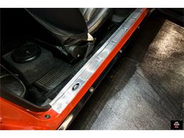 1980 Chevrolet Camaro RS (CC-1057289) for sale in Orlando, Florida