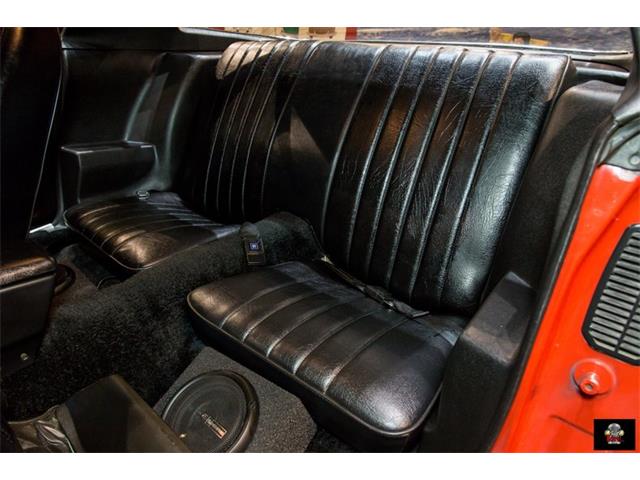 1980 Chevrolet Camaro RS (CC-1057289) for sale in Orlando, Florida