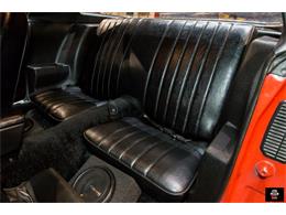 1980 Chevrolet Camaro RS (CC-1057289) for sale in Orlando, Florida