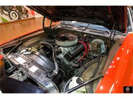 1980 Chevrolet Camaro RS (CC-1057289) for sale in Orlando, Florida