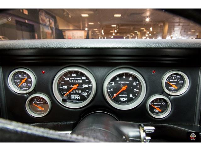 1980 Chevrolet Camaro RS (CC-1057289) for sale in Orlando, Florida