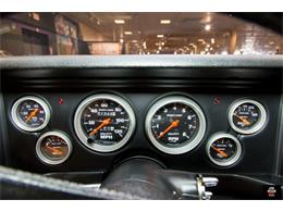 1980 Chevrolet Camaro RS (CC-1057289) for sale in Orlando, Florida