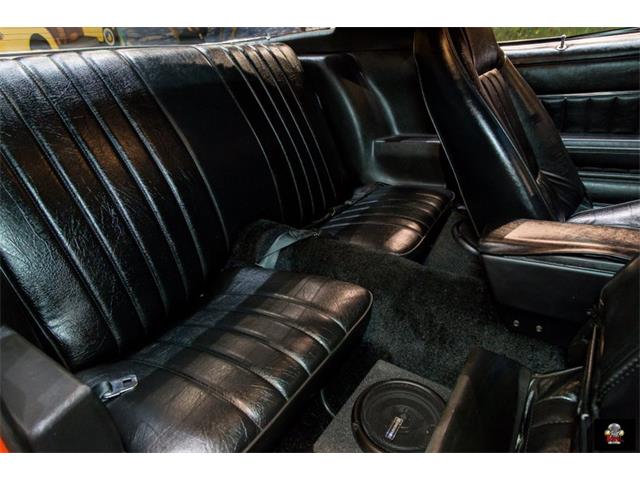 1980 Chevrolet Camaro RS for Sale | ClassicCars.com | CC-1057289