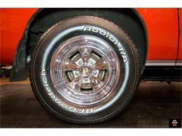 1980 Chevrolet Camaro RS (CC-1057289) for sale in Orlando, Florida