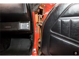 1980 Chevrolet Camaro RS (CC-1057289) for sale in Orlando, Florida