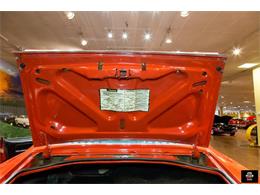 1980 Chevrolet Camaro RS (CC-1057289) for sale in Orlando, Florida