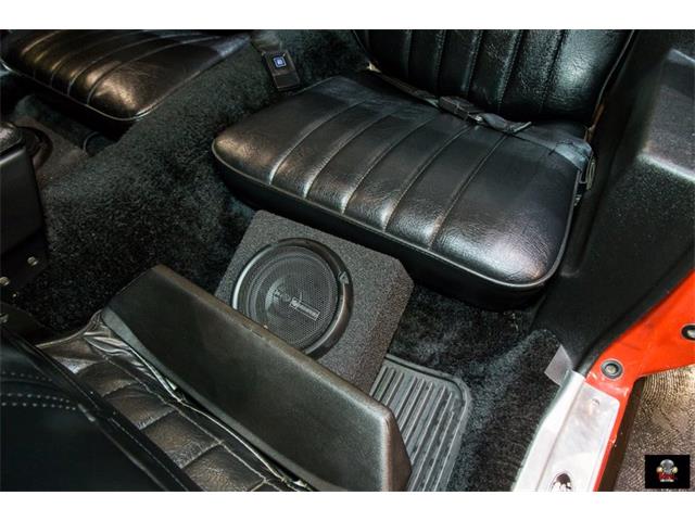 1980 Chevrolet Camaro RS (CC-1057289) for sale in Orlando, Florida