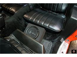 1980 Chevrolet Camaro RS (CC-1057289) for sale in Orlando, Florida
