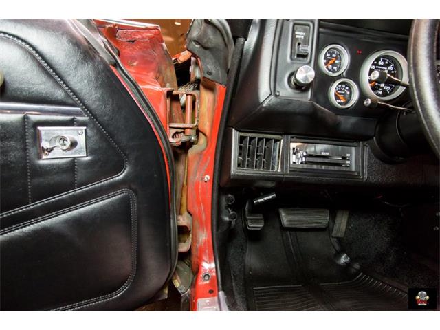 1980 Chevrolet Camaro RS (CC-1057289) for sale in Orlando, Florida