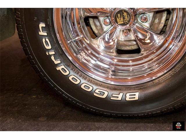 1980 Chevrolet Camaro RS (CC-1057289) for sale in Orlando, Florida