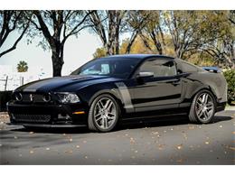 2013 Ford Mustang (CC-1057295) for sale in Scottsdale, Arizona