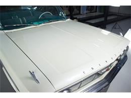 1961 Chevrolet Impala Bubble-Top (CC-1057361) for sale in Palmetto, Florida
