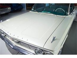 1961 Chevrolet Impala Bubble-Top (CC-1057361) for sale in Palmetto, Florida