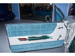 1961 Chevrolet Impala Bubble-Top (CC-1057361) for sale in Palmetto, Florida