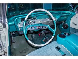 1961 Chevrolet Impala Bubble-Top (CC-1057361) for sale in Palmetto, Florida