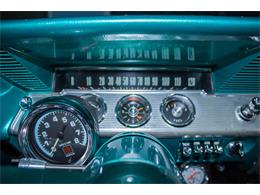 1961 Chevrolet Impala Bubble-Top (CC-1057361) for sale in Palmetto, Florida