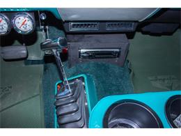1961 Chevrolet Impala Bubble-Top (CC-1057361) for sale in Palmetto, Florida