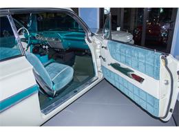1961 Chevrolet Impala Bubble-Top (CC-1057361) for sale in Palmetto, Florida