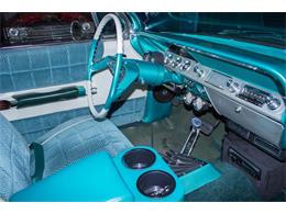 1961 Chevrolet Impala Bubble-Top (CC-1057361) for sale in Palmetto, Florida