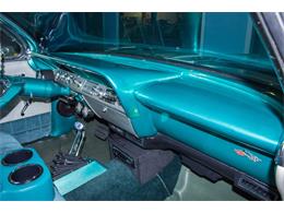1961 Chevrolet Impala Bubble-Top (CC-1057361) for sale in Palmetto, Florida