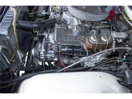 1961 Chevrolet Impala Bubble-Top (CC-1057361) for sale in Palmetto, Florida