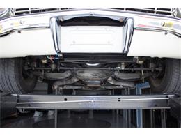 1961 Chevrolet Impala Bubble-Top (CC-1057361) for sale in Palmetto, Florida