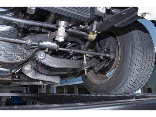1961 Chevrolet Impala Bubble-Top (CC-1057361) for sale in Palmetto, Florida