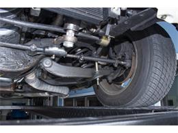 1961 Chevrolet Impala Bubble-Top (CC-1057361) for sale in Palmetto, Florida