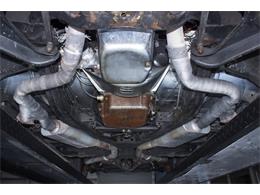 1961 Chevrolet Impala Bubble-Top (CC-1057361) for sale in Palmetto, Florida