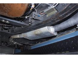 1961 Chevrolet Impala Bubble-Top (CC-1057361) for sale in Palmetto, Florida