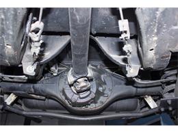 1961 Chevrolet Impala Bubble-Top (CC-1057361) for sale in Palmetto, Florida
