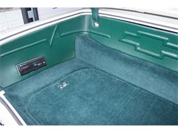 1961 Chevrolet Impala Bubble-Top (CC-1057361) for sale in Palmetto, Florida