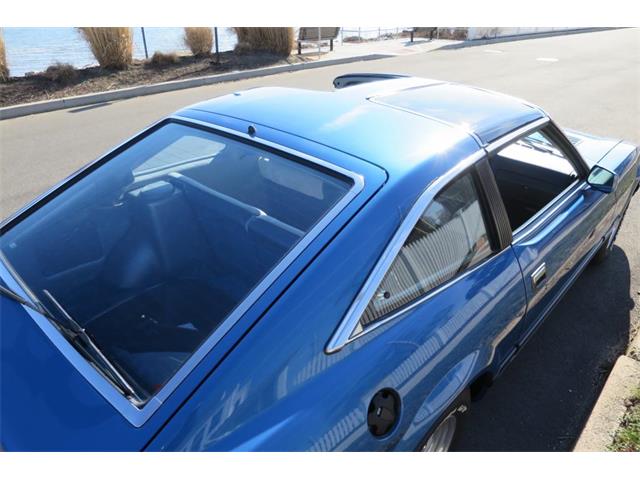 1982 Datsun 280ZX (CC-1057397) for sale in Milford City, Connecticut