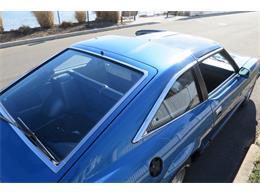 1982 Datsun 280ZX (CC-1057397) for sale in Milford City, Connecticut