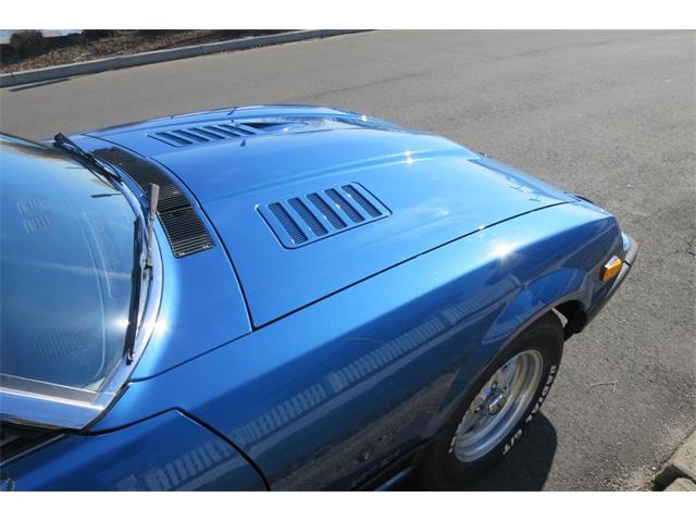 1982 Datsun 280ZX (CC-1057397) for sale in Milford City, Connecticut